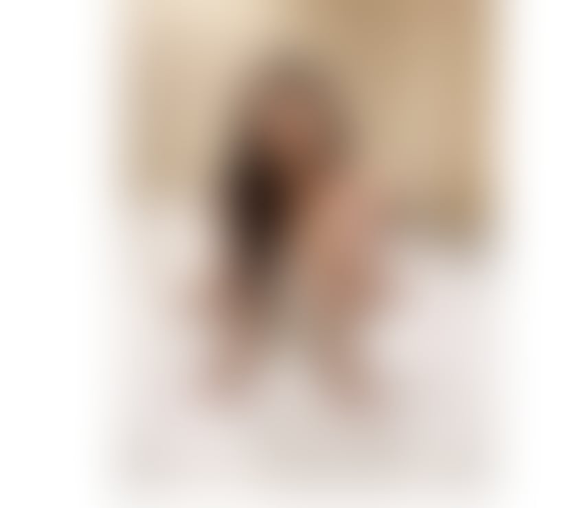 Escorts Gloucestershire Gloucester - Photos for 👄Sexy Thai Lily❤️❤️No rush🔥New in