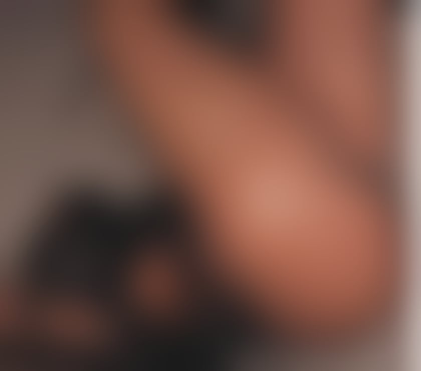 Escorts South West London Streatham - South West London - Photos for SOFI BEST OWO EVER💦A-LEVEL🔥NOT RUSH NOT FAKE
