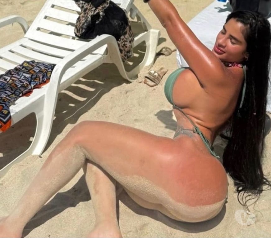 Escorts South West London Streatham - South West London - Photos for SOFI BEST OWO EVER💦A-LEVEL🔥NOT RUSH NOT FAKE
