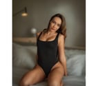 Filthy Girl🔥 Brazilian GFE 🇧🇷❤️