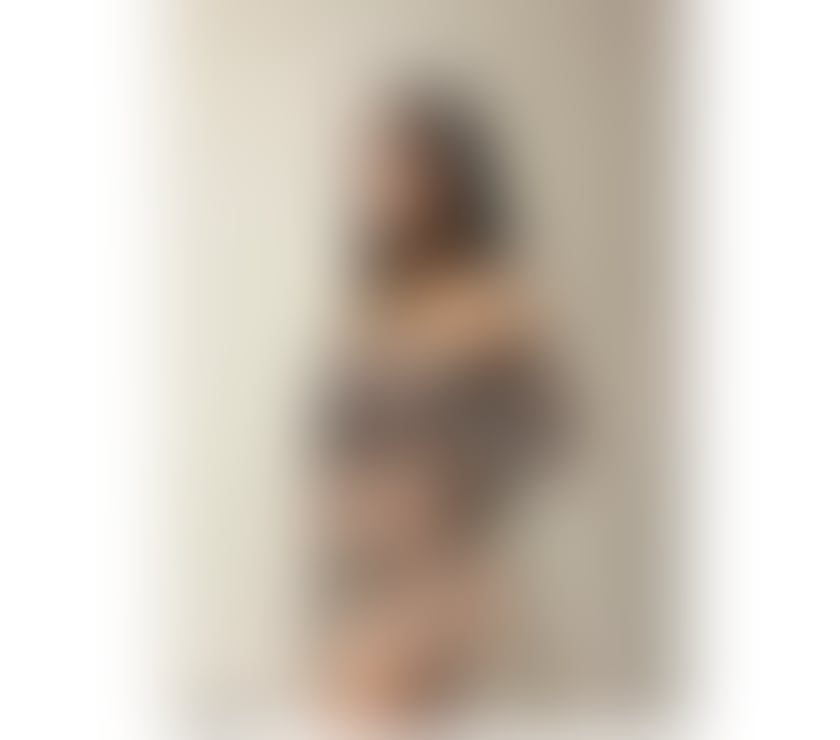 Escorts Warwickshire Warwick - Photos for Thata Sexy Thai Girl 🍑💦Best Service ❤️‍🔥