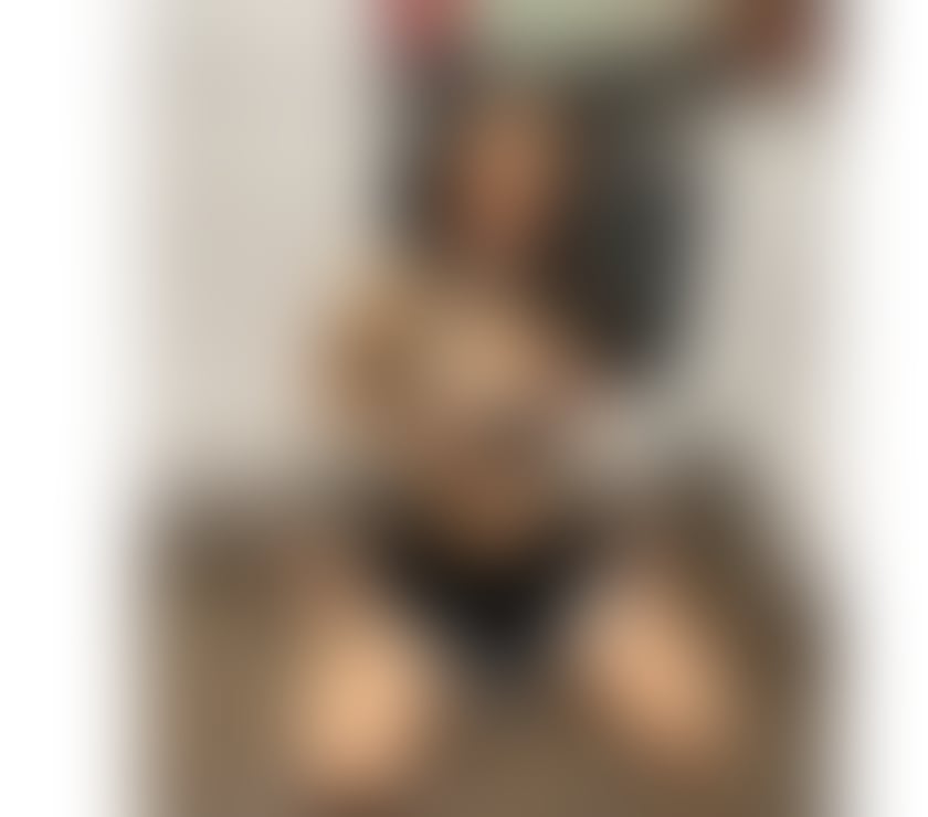 Escorts Warwickshire Warwick - Photos for Thata Sexy Thai Girl 🍑💦Best Service ❤️‍🔥