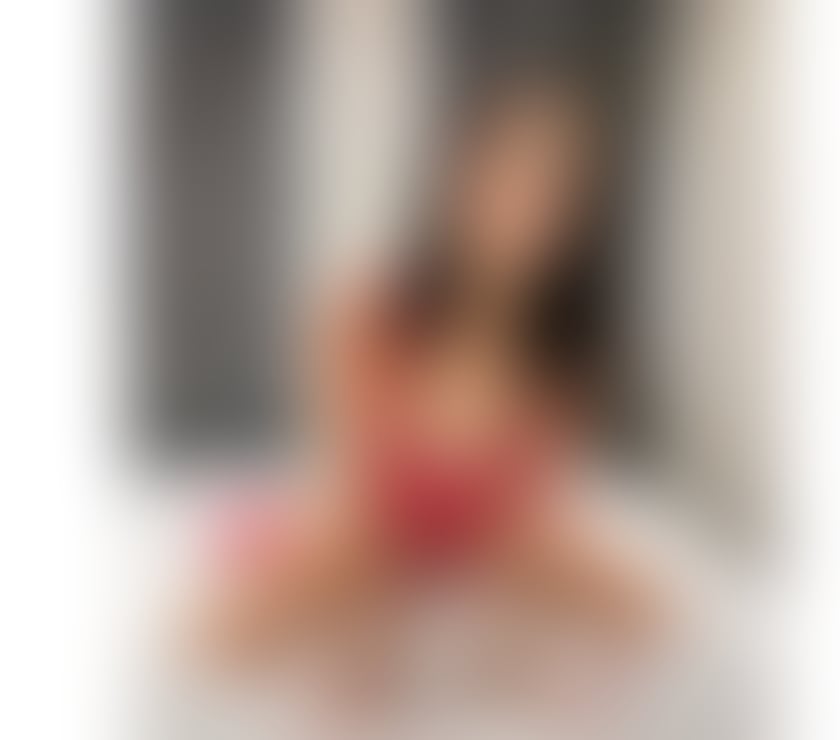 Escorts Warwickshire Warwick - Photos for Thata Sexy Thai Girl 🍑💦Best Service ❤️‍🔥