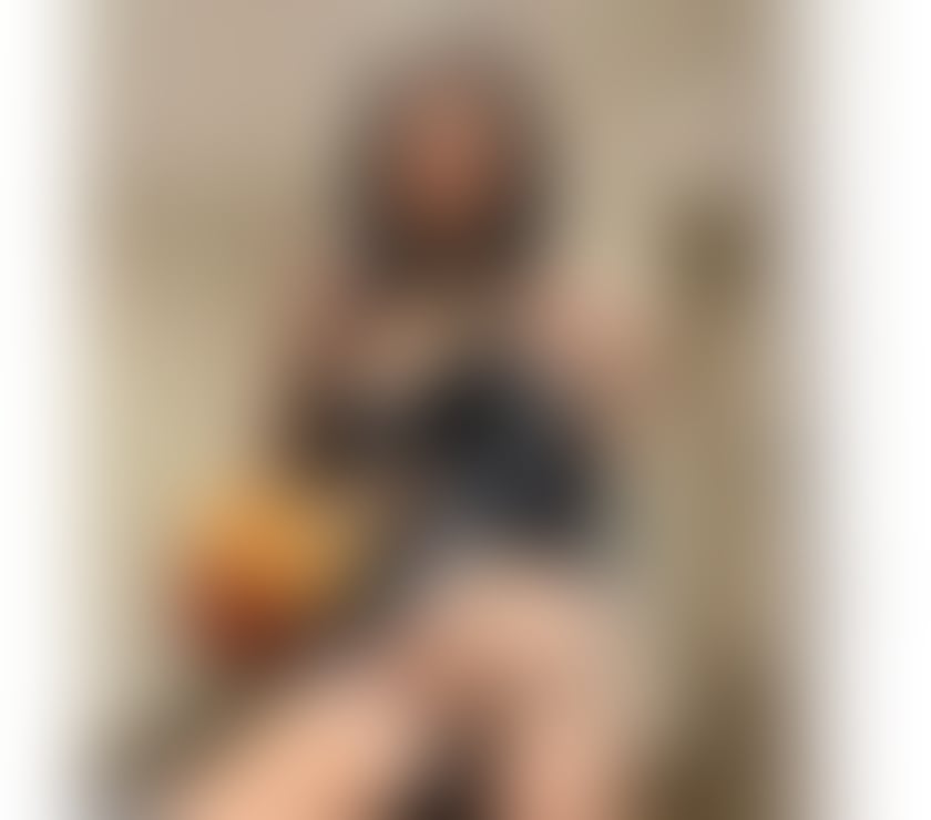  Escorts Leamington Spa Warwick - Photos for Thata Sexy Thai Girl 🍑💦Best Service ❤️‍🔥