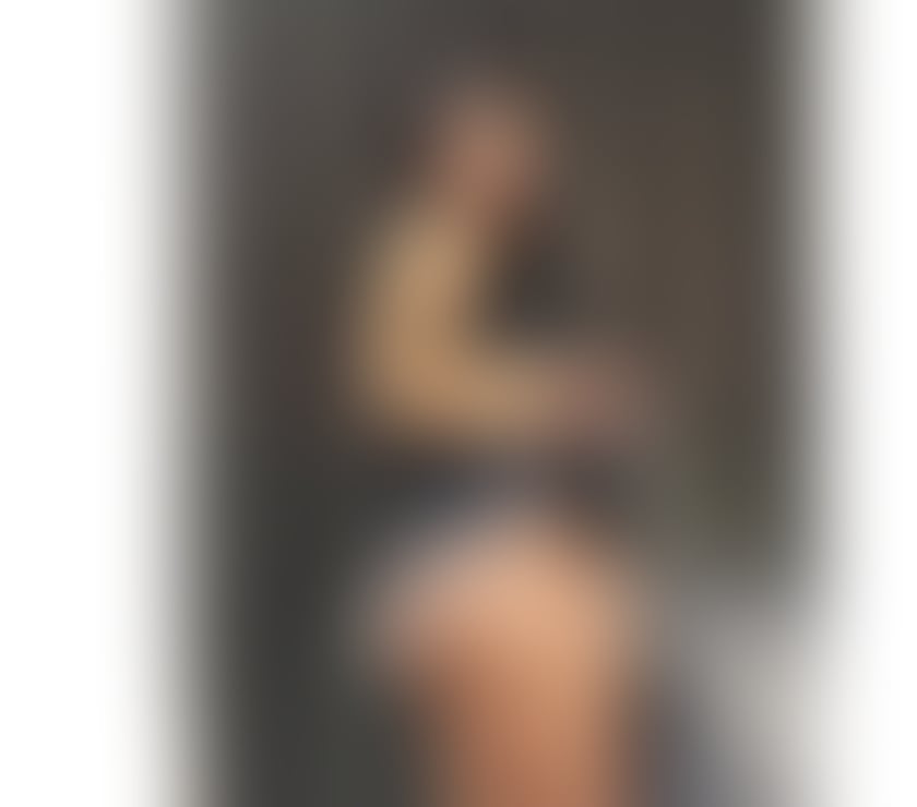 Escorts Warwickshire Warwick - Photos for Thata Sexy Thai Girl 🍑💦Best Service ❤️‍🔥