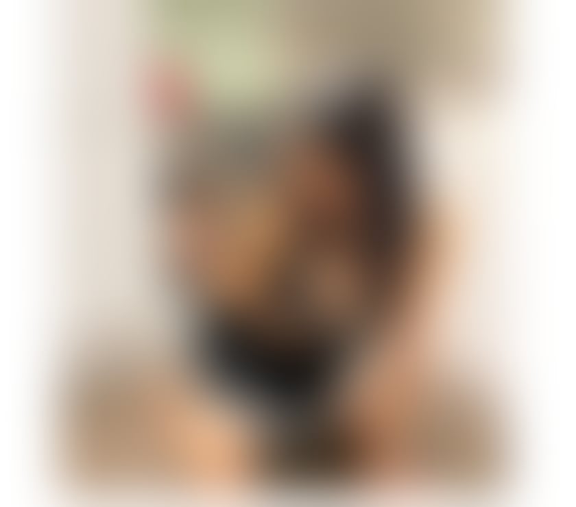 Escorts Warwickshire Warwick - Photos for Thata Sexy Thai Girl 🍑💦Best Service ❤️‍🔥