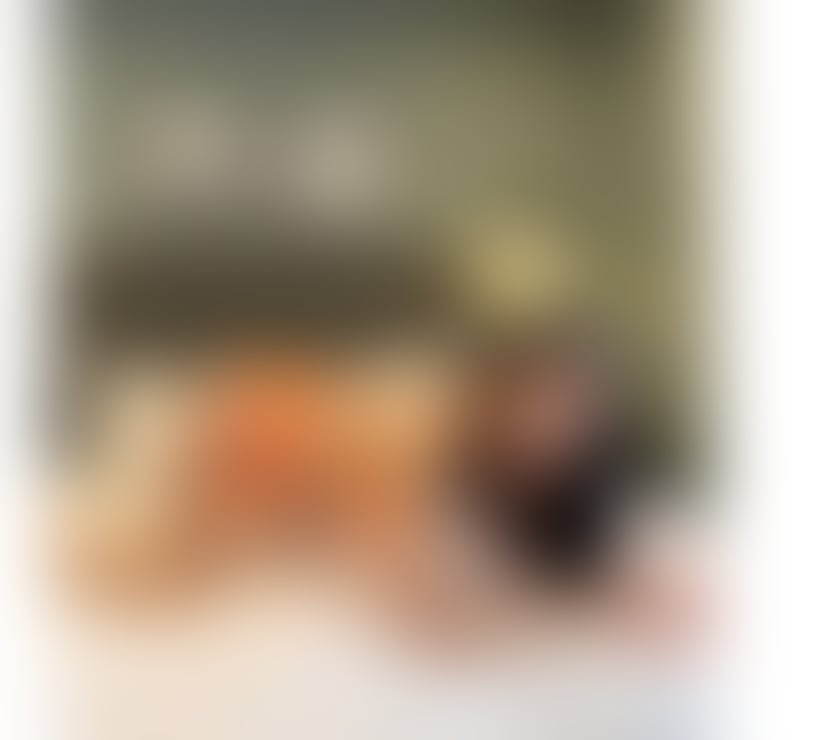Escorts Warwickshire Warwick - Photos for Thata Sexy Thai Girl 🍑💦Best Service ❤️‍🔥