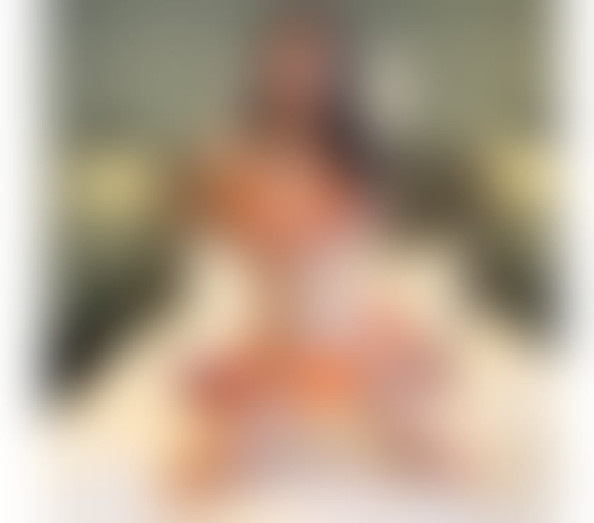 Escorts Warwickshire Warwick - Photos for Thata Sexy Thai Girl 🍑💦Best Service ❤️‍🔥