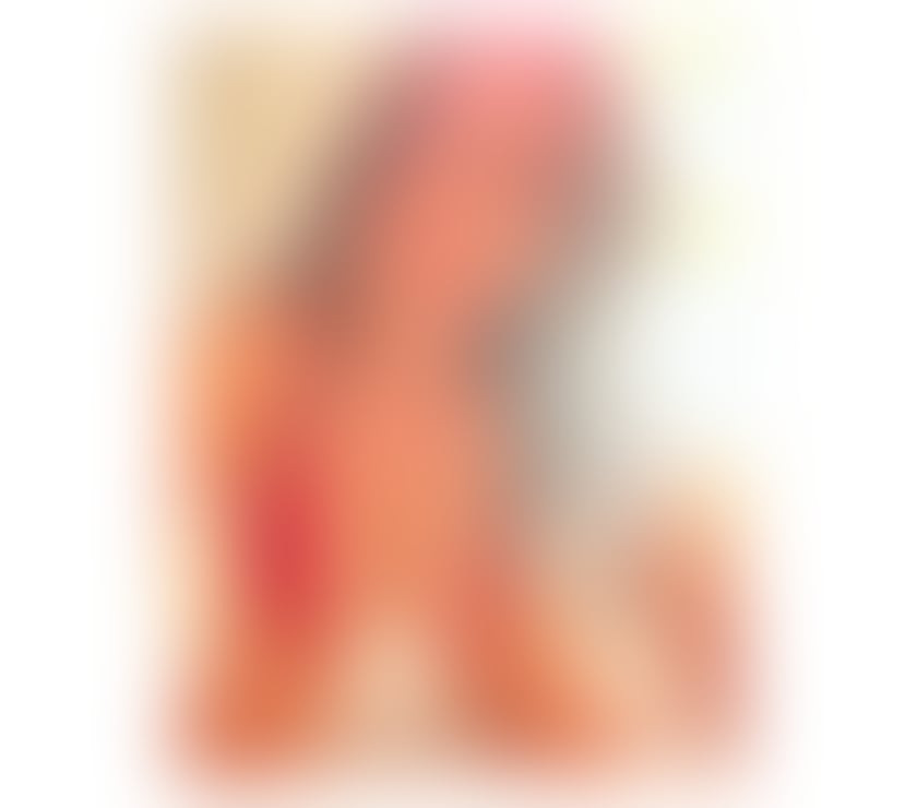 Escorts West Midlands Wolverhampton - Photos for Thai Gina xx new in town, real photo ❤️ 💙 💜