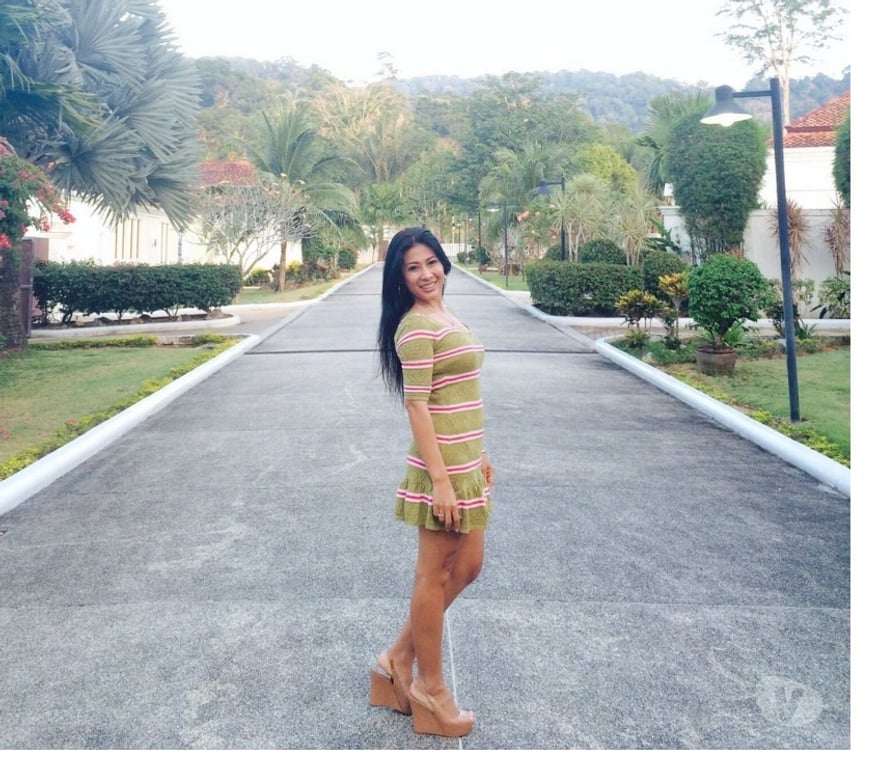 Escorts West Midlands Wolverhampton - Photos for Thai Gina xx new in town, real photo ❤️ 💙 💜