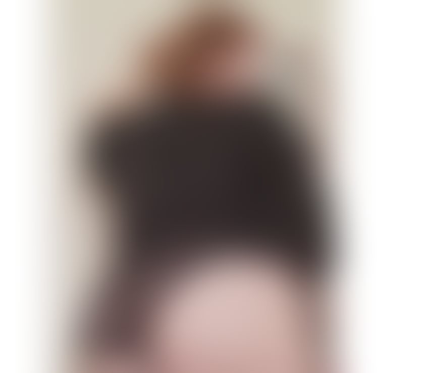 Escorts Hertfordshire Dacorum - Photos for ----Jasmine----