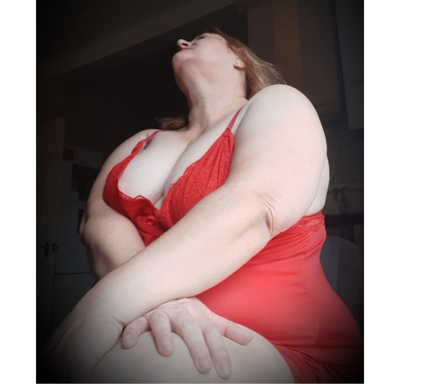 Escorts Hertfordshire Dacorum - Photos for ----Jasmine----