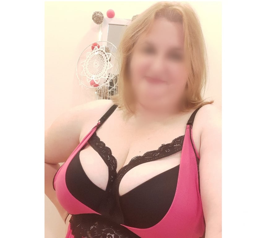 Escorts Hertfordshire Dacorum - Photos for ----Jasmine----
