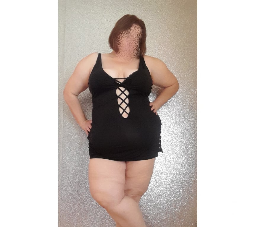 Escorts Hertfordshire Dacorum - Photos for ----Jasmine----