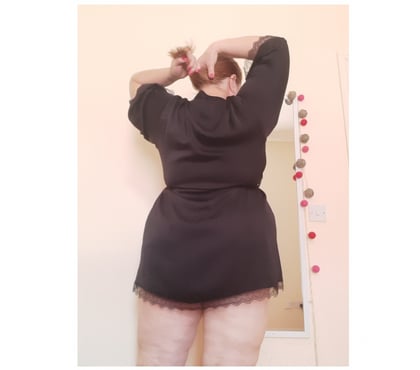 Escorts Hemel Hempstead Dacorum - Photos for ----Jasmine----