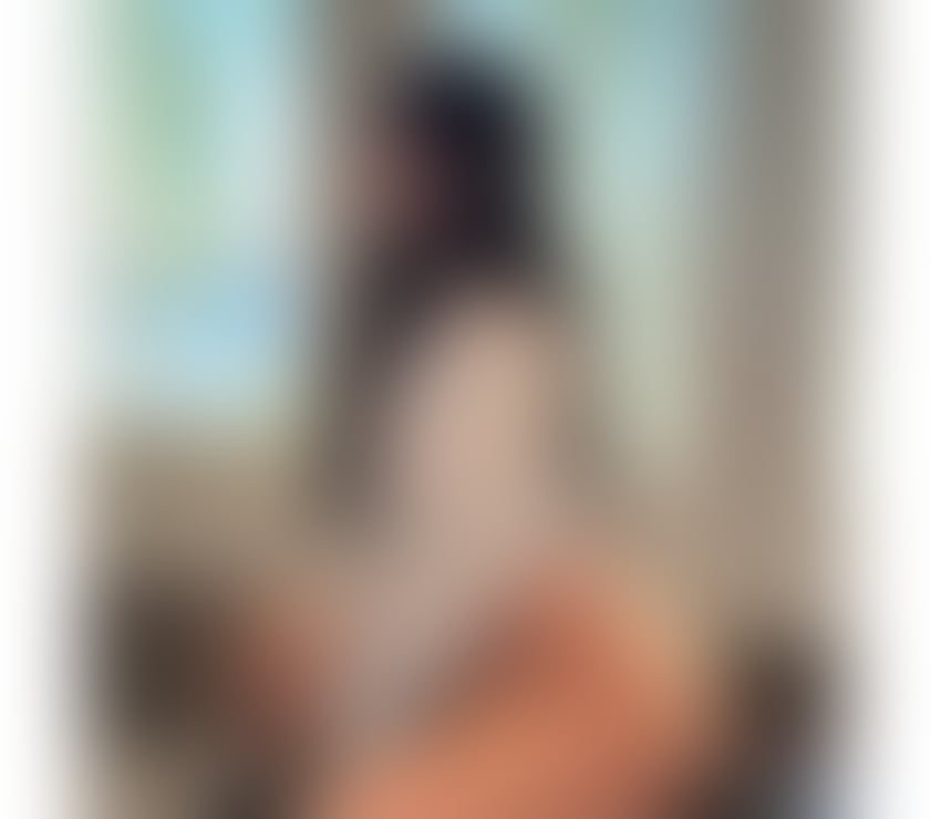 Escorts Devon Exeter - Photos for FULL SERVICE🩷GFE🩷OWO🩷PASSION BJ🩷 NO RUSH