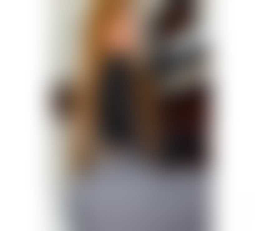 Escorts Exeter City Centre Exeter - Photos for 🩷GFE🩷OWO🩷PASSION BJ🩷 NO RUSH