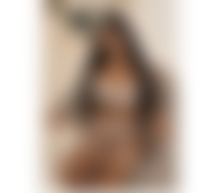 Escorts Essex Colchester - Photos for LATINA JHENNY 💋✨