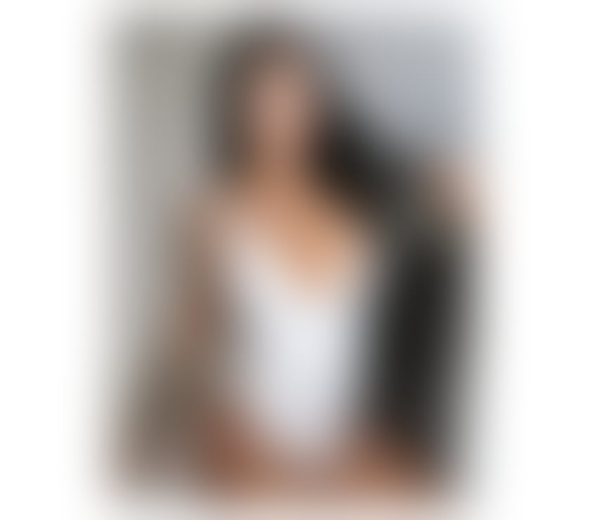 Escorts Essex Colchester - Photos for LATINA JHENNY 💋✨