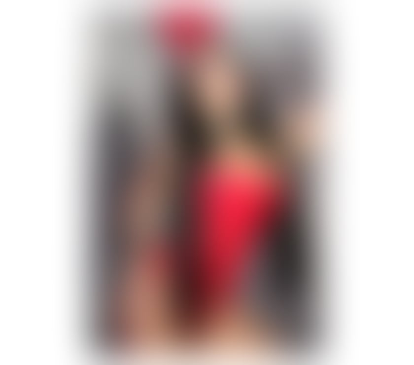Escorts Essex Colchester - Photos for LATINA JHENNY 💋✨