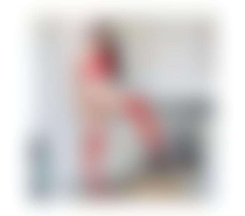 Trans Escorts North Northamptonshire Corby - North Northamptonshire - Photos for Risa 🌶️Sexy🔥 Thai TS good service ☎️07539863884