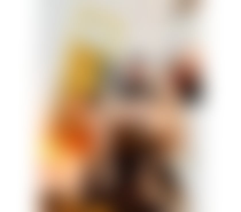 Trans Escorts North Northamptonshire Corby - North Northamptonshire - Photos for Risa 🌶️Sexy🔥 Thai TS good service ☎️07539863884