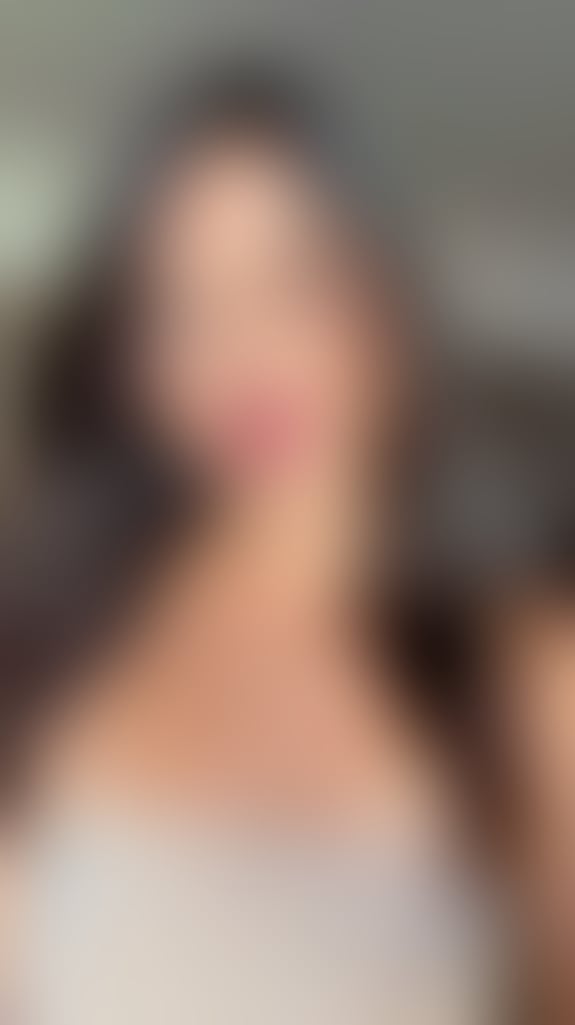 Escorts Greater Manchester Manchester - 