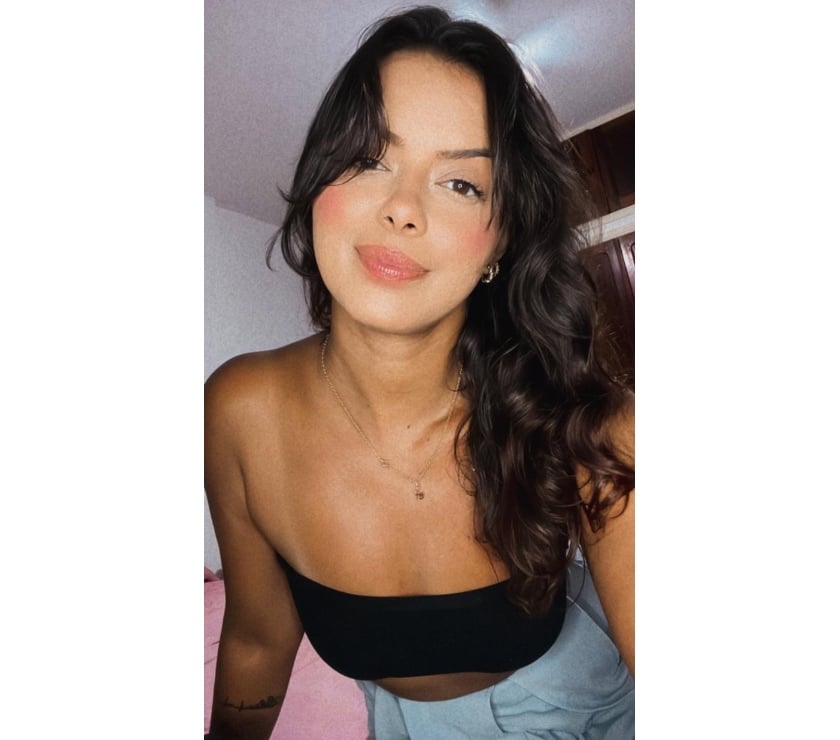 Escorts Greater Manchester Manchester - Photos for SAGE 💎 New in UK