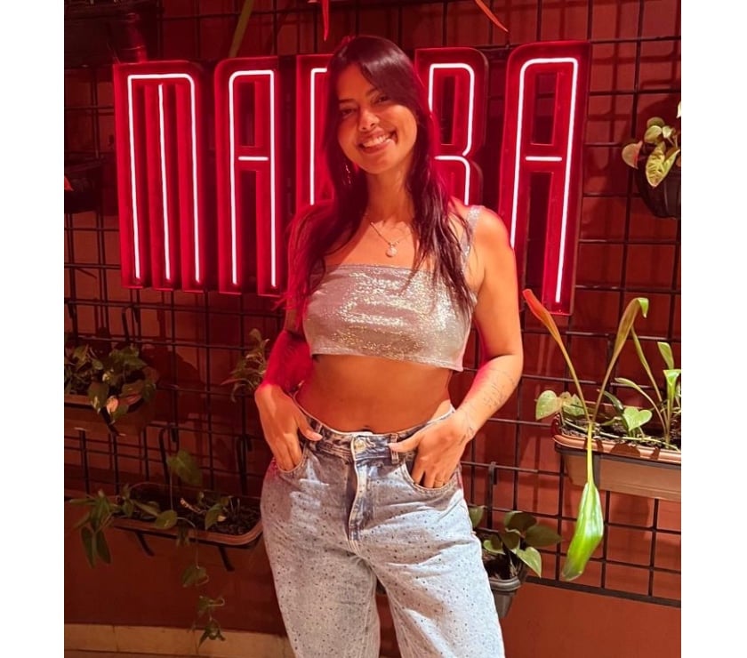 Escorts Greater Manchester Manchester - Photos for SAGE 💎 New in UK