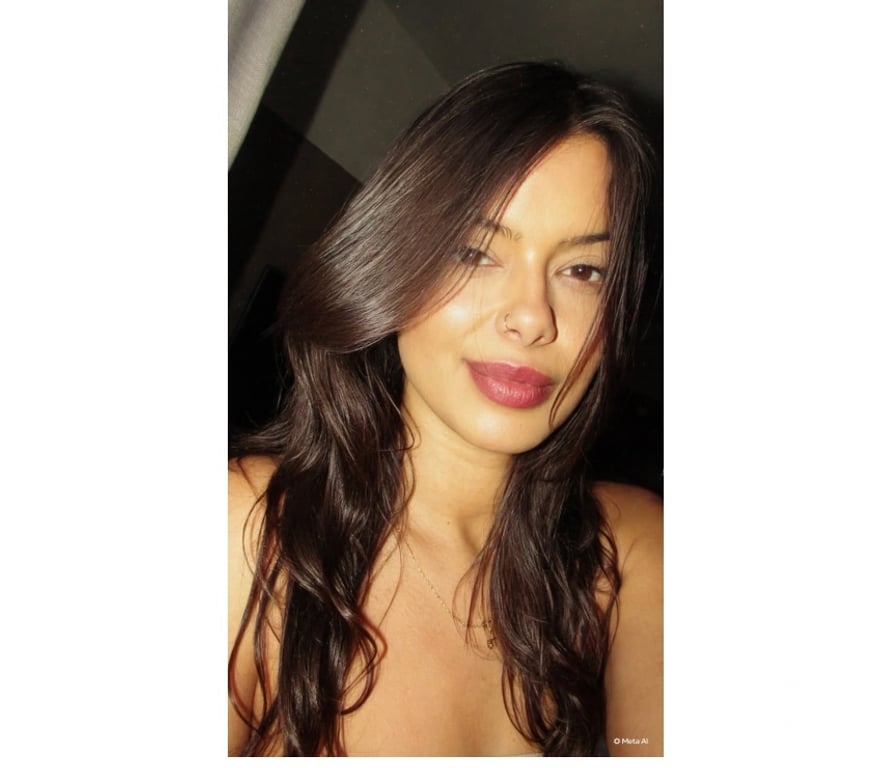 Escorts Greater Manchester Manchester - Photos for SAGE 💎 New in UK