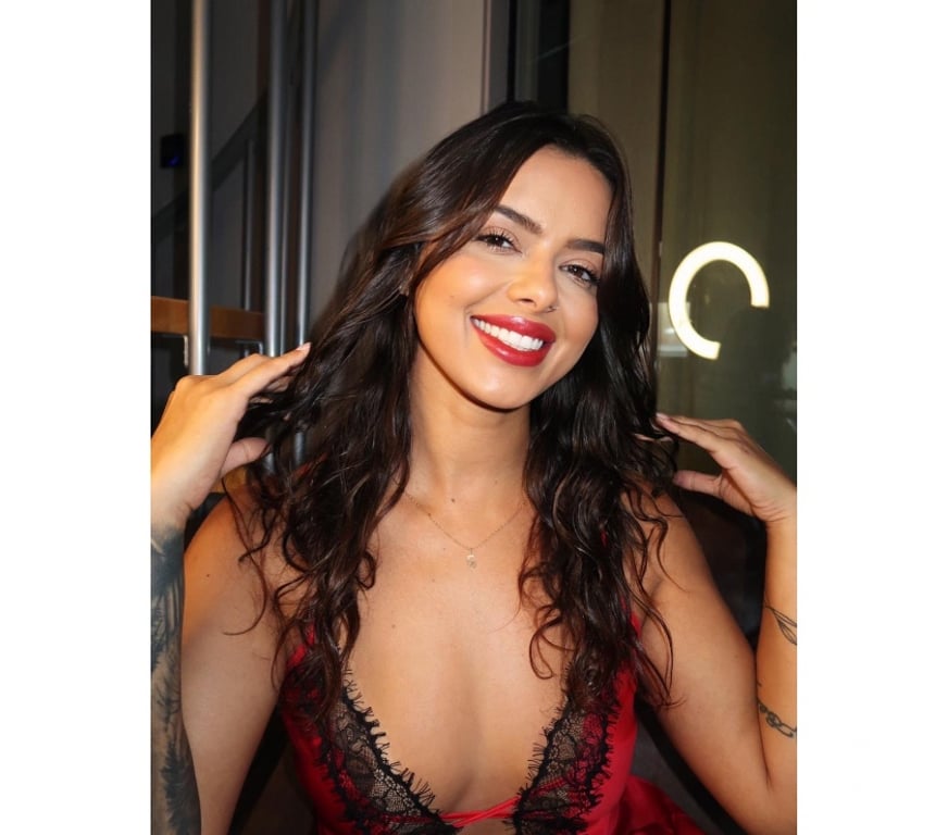 Escorts Greater Manchester Manchester - Photos for SAGE 💎 New in UK