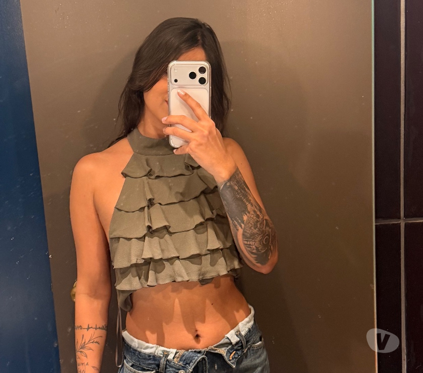 Escorts Greater Manchester Manchester - Photos for SAGE 💎 New in UK