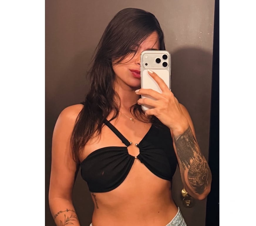 Escorts Greater Manchester Manchester - Photos for SAGE 💎 New in UK