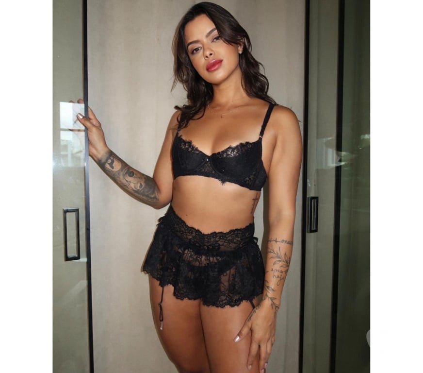 Escorts Greater Manchester Manchester - Photos for SAGE 💎 New in UK