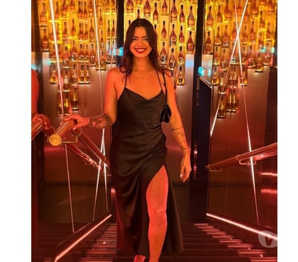OWO Escorts Manchester City Centre Manchester - Photos for SAGE 💎 New in UK