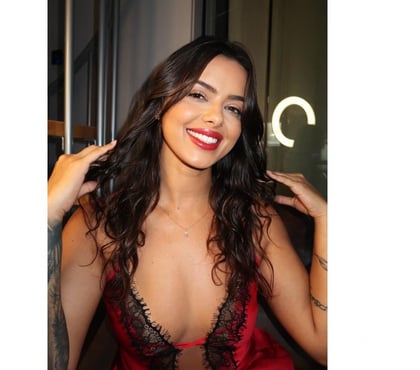  Escorts Manchester City Centre Manchester - Photos for SAGE 💎 New in UK