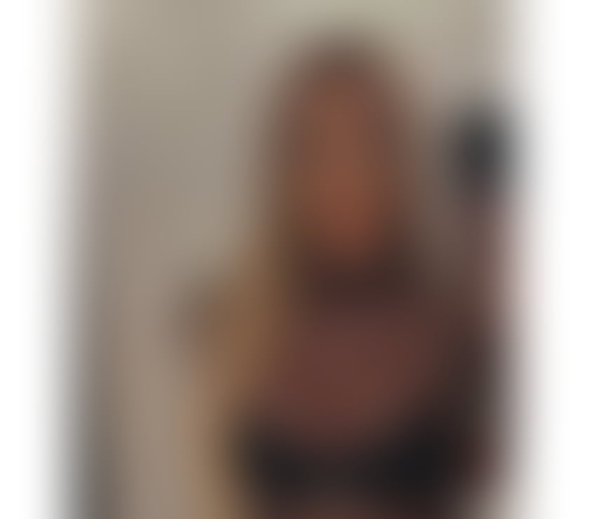 Escorts Lincolnshire Lincoln - Photos for ❤️💎VIVIENNE LUXURY 💎🥰- IN&OUT 🔞🔥