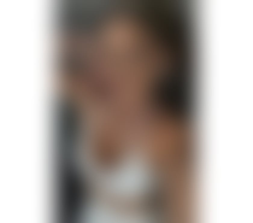 Escorts Lincolnshire Lincoln - Photos for ❤️💎VIVIENNE LUXURY 💎🥰- IN&OUT 🔞🔥