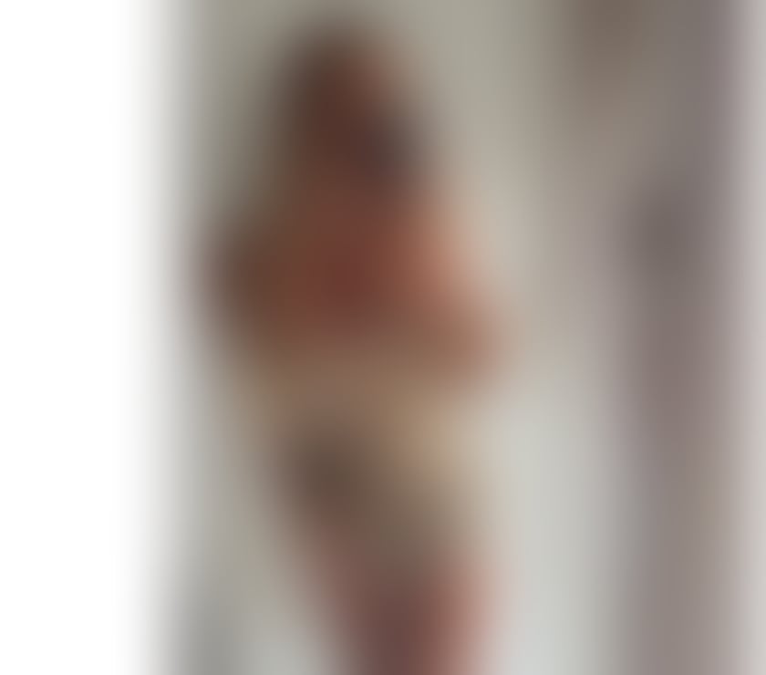 Escorts Lincolnshire Lincoln - Photos for ❤️💎VIVIENNE LUXURY 💎🥰- IN&OUT 🔞🔥