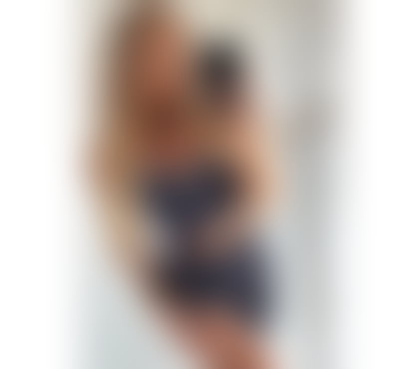 Escorts Lincolnshire Lincoln - Photos for ❤️💎VIVIENNE LUXURY 💎🥰- IN&OUT 🔞🔥