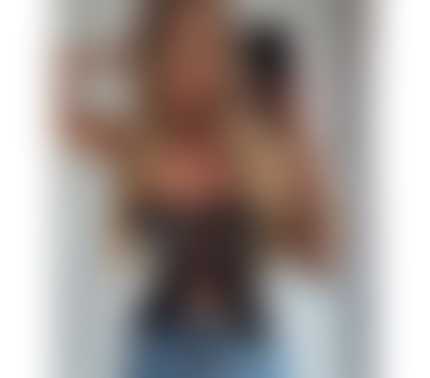 Escorts Lincolnshire Lincoln - Photos for ❤️💎VIVIENNE LUXURY 💎🥰- IN&OUT 🔞🔥
