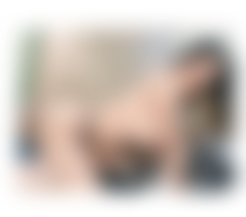 Escorts West Midlands Dudley - Photos for 💖HOT THAI Mona 🔥BIG NATURAL BOOB 💯💖