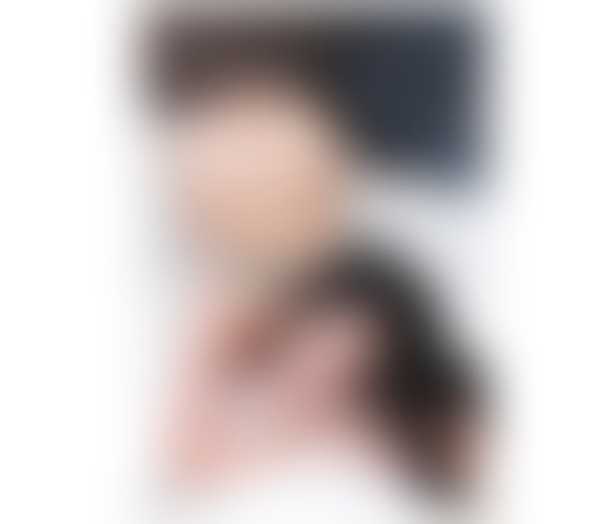 Escorts West Midlands Dudley - Photos for 💖HOT THAI Mona 🔥BIG NATURAL BOOB 💯💖