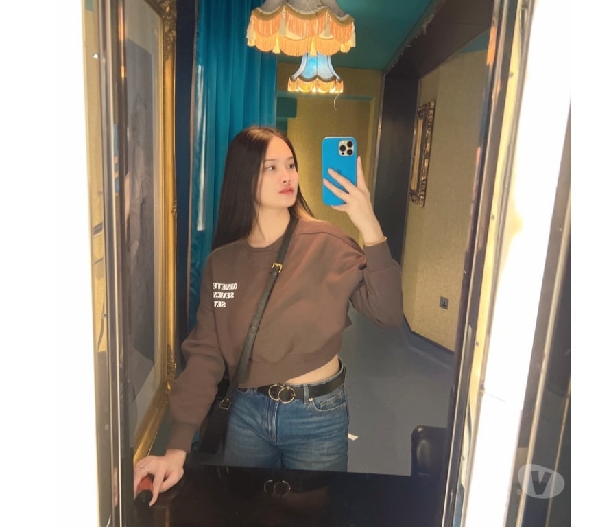 Escorts West Midlands Dudley - Photos for 💖HOT THAI Mona 🔥BIG NATURAL BOOB 💯💖