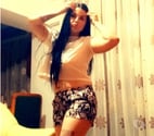 Clean ,Friendly & Professional warm personality - Discret