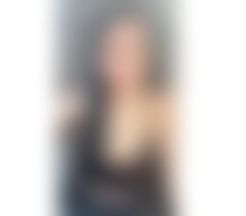 🇹🇭 Thai dedy🇹🇭 Escorts Real photo Glenfield now