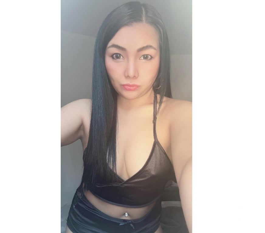 Escorts Leicestershire Charnwood - Photos for 🇹🇭 Thai dedy🇹🇭 Escorts Real photo Glenfield now