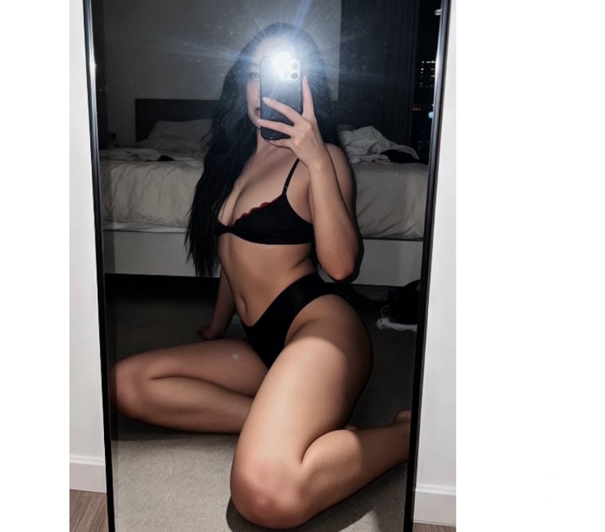 Escorts Cheshire West and Chester Chester - Cheshire West and Chester - Photos for 🇹🇭 Thai dedy🇹🇭 Real photo Egerton