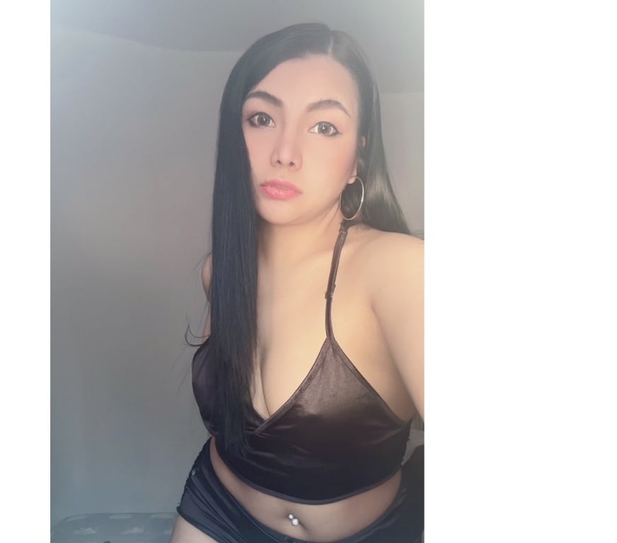 Escorts Leicestershire Charnwood - Photos for 🇹🇭 Thai dedy🇹🇭 Escorts Real photo Glenfield now