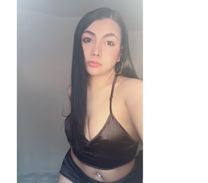  Escorts Leicester Charnwood - Photos for 🇹🇭 Thai dedy🇹🇭 Escorts Real photo Glenfield now